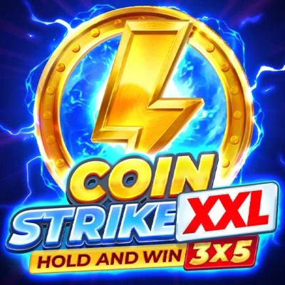 Status Stencil XXL: Hold and Win